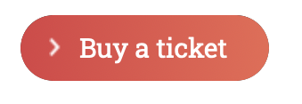  buy a ticket button