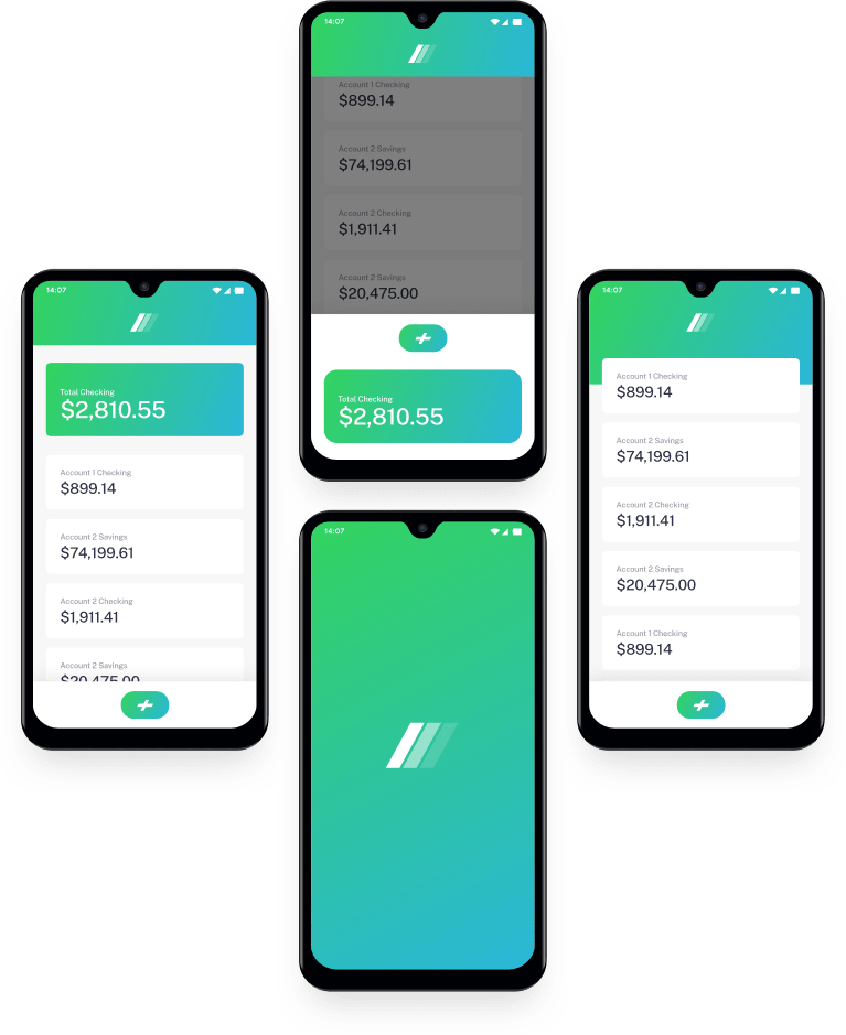 phone mockup image
