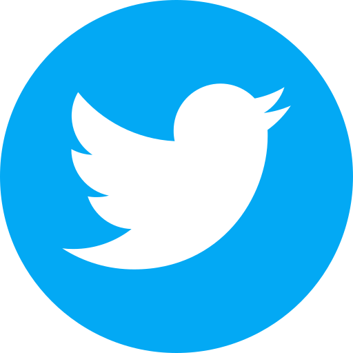 twitter-icon